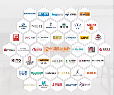 匠心不愚，初心未改 品牌管理的核心之道