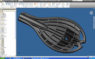 Autodesk三劍客助力歐洲圖樣設(shè)計(jì) CAD技術(shù)交流與實(shí)戰(zhàn)心得